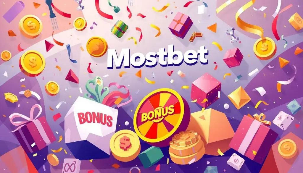 tipos de bónus Mostbet tipos de bónus Mostbet